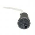 Quantum Fuel Systems OEM Replacement In-Tank EFI Fuel Pump w/ Fuel Pressure Regulator, Tank Seal, Strainer for the Harley Davidson Softtail Blackline '11-13, Softtail Breakout '13-17 & etc. Quantum Fuel Systems OEM Replacement In-Tank EFI Fuel Pump w/ Fuel Pressure Regulator, Tank Seal, Strainer for the Harley Davidson Softtail Blackline '11-13, Softtail Breakout '13-17 & etc.